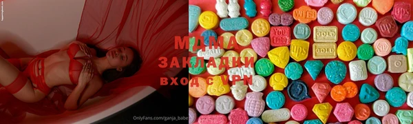 прущие грибы Алексеевка