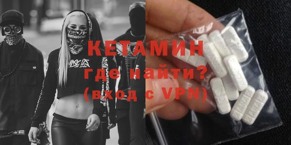 СК Снежногорск