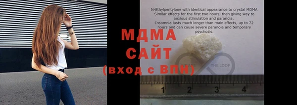 прущие грибы Алексеевка