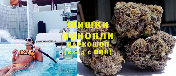 сатива Алексин