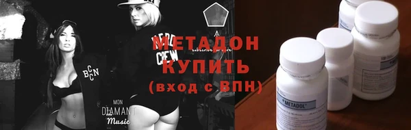 прущие грибы Алексеевка