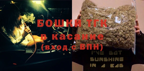прущие грибы Алексеевка