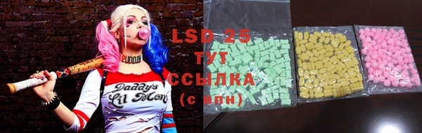 хмурый Слюдянка